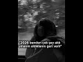 umarım...#hakhukukadalet #kadınlaraadalet #kpop #t pop #2026short