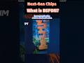 Backside Power Delivery: The Hidden Revolution in Chips