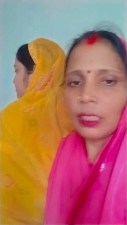 # popular song # sadhana Devi vlog 🙏🙏