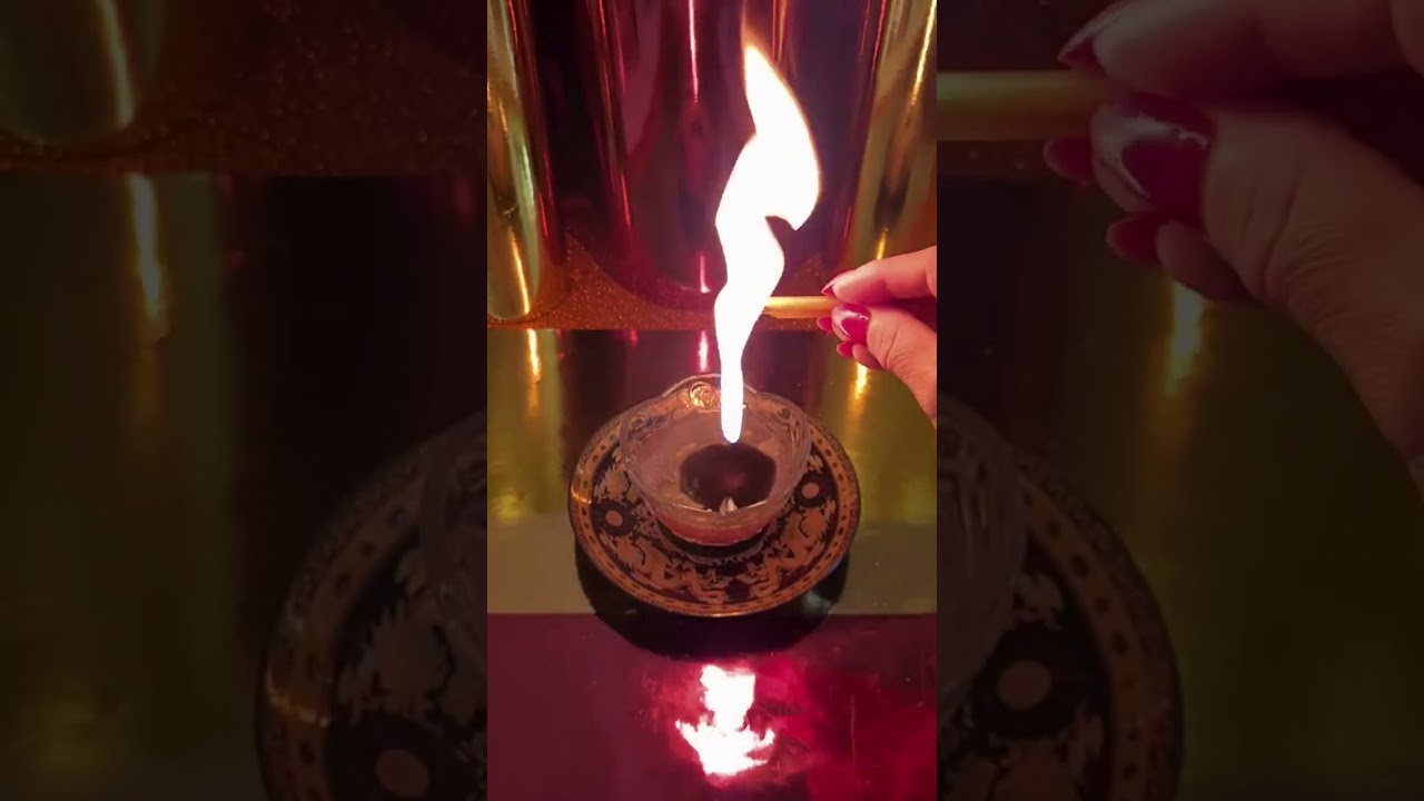 СНЯТЬ ПОРЧУ РУК/СУСТАВОВ