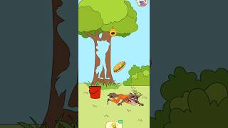 Best Funniest Game At Home Cool Mobile Games..