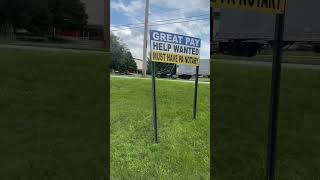 Amerika Depo Da 1000 Dolar Kazanmak Mı??