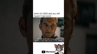 Daily Funny Memes | Funny Memes Compilation | Daily Memes | #shorts 7