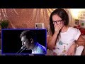 Vocal Coach REACTS to TYLER JOSEPH'S- BEST LIVE VOCALS