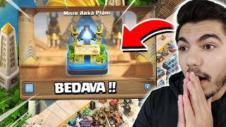 Bedava Arka Plan Aldim Oyunun En İyi̇ Arka Plani - Clash Of Clans
