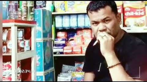 bawalah aku bersamamu lirik Febian feat yelse tex in Vidio gelary almuzi ishaq