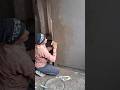 Amazing cement Dhaar plaster #construction #trending #shorts #ytshorts #plaster #shortsfeed #civil