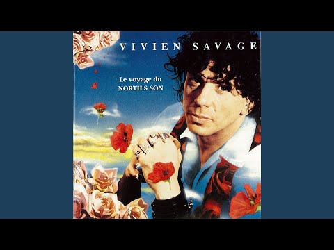 Nuage rouge