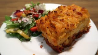 Vegan Food Tour In Galway Ireland
