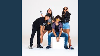 Download Lagu Loco Loco (Remix) (feat. Dj Vela) Download Lagu Loco Loco (Remix) (feat. Dj Vela)