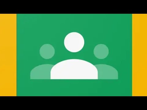 邊個未入Google classroom未交功課？