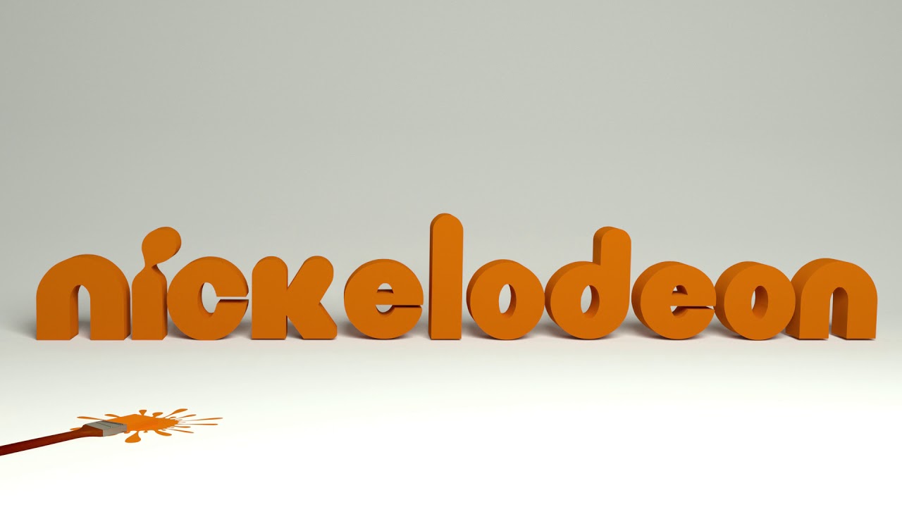 Никелодеон ру. Никелодеон. Канал Nickelodeon. Оранжевый Никелодеон. Карусель Nickelodeon.