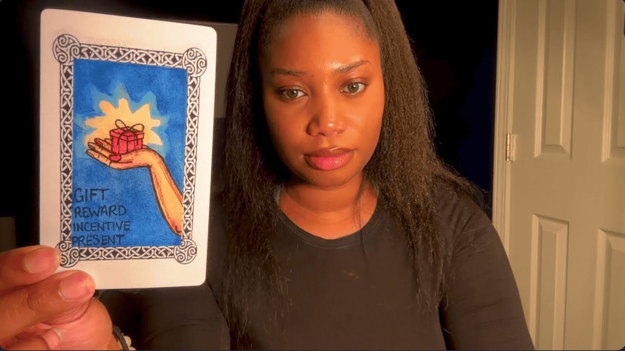 Стрелец ♐️ посмотрите это 11 октября... вы понятия не имеете