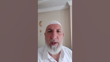التواب الرحيم سبحانه....برواية حفص عن عاصم