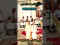 الفنان محمد العبيشي Highlights اكسبلور الاجسام تيك توك العريفي Amazigh السالمي دويتو جيم 