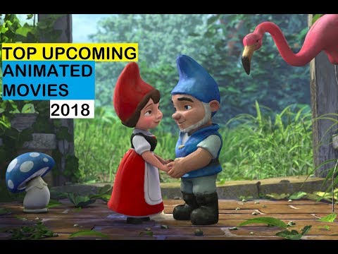 top-upcoming-animated-movies-first-half-of-2018-|-long-awaited!