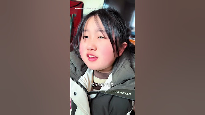 小孩回家撞见小偷，危机时刻小朋友巧用调虎离山之计帮助妈妈逃离现场并吓走小偷！ #儿童安全 #儿童安全教育 #聪明的孩子 #小偷 #父母必看系列