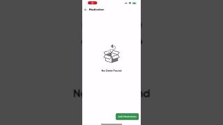 Prevent Stroke and Heart Attacks with My Care Aid App:Your Key to Effective BloodPressure Management screenshot 3