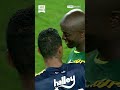 ⏪ Nani ve Van Persie'den Fenerbahçe'ye Galibiyeti Getirdi! | Tarihte Bu Hafta - 5. Hafta #shorts