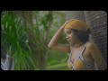 NEL JRN7 - TSY LANY MANDAT (Official video 2024)[By YS Entertainment] Nouveauté Clip Gasy 2024