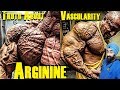 Doctor Explains How to Use L ARGININE : सुन के दांग रह जाओगे | Dr.Education (Hindi)