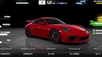 CSR Racing 2 1.13.0 premium mod apk (DOWNLOAD)