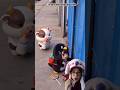 Gugu gaga NGAPAIN ya ‼️Koreandramaproduction #funny #shortsvideo #comedyshorts #videoshorts