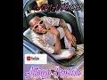 Lafia bolki  attaque domicile by negue prod