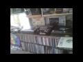 belgica : original soundtrack by soulwax (the shitz how long)