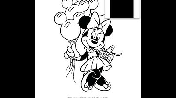 How to clean images in Cricut design space