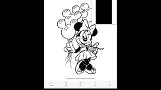 How to clean images in Cricut design space screenshot 5