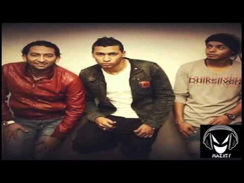 حصريا مهرجان سمعوني سا مبا كامل اوكا واورتيجا