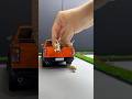 Der perfekt gefärbte Ford Ranger Raptor ist in meiner Sammlung enthalten #Auto #Ford #Diecast