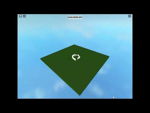 Roblox last online checker - YouTube