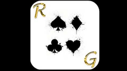 Random Game Show Intro Video