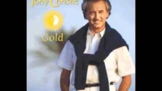 Tony Christie - Mexico City