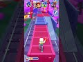 Sonic Boom Subway Surfers Sonic Dash Sonic Forces 