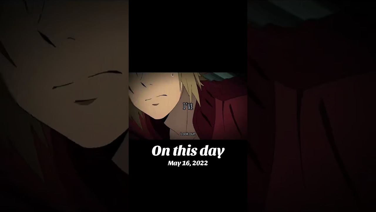 Cells at Work Code Black Edit