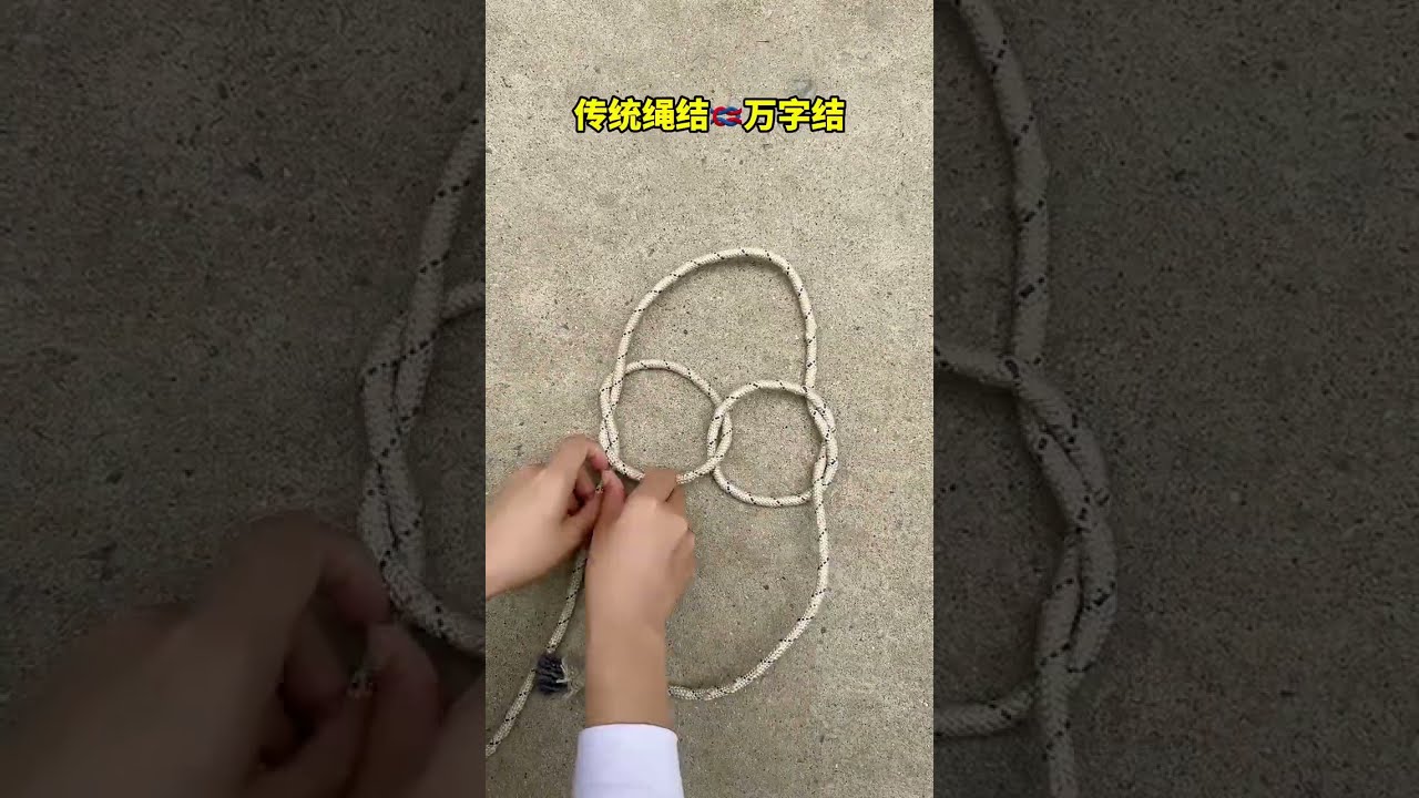 3xyfmn2in5zhj8w Mp4