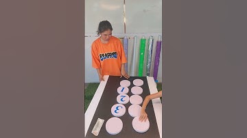 IQ memory game sort numbers #challenge #game #puzzle #shorts #short #shortvideo #shortsvideo