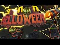 ОНО ЕЩЁ НЕ НАСТУПИЛО! ЛОВИМ ГОЛДЫ-РАКЕТЫ Х50! ХЭЛЛОУИНСКИЙ ЗЛП! HALLOWEEN В ТАНКАХ ОНЛАЙН