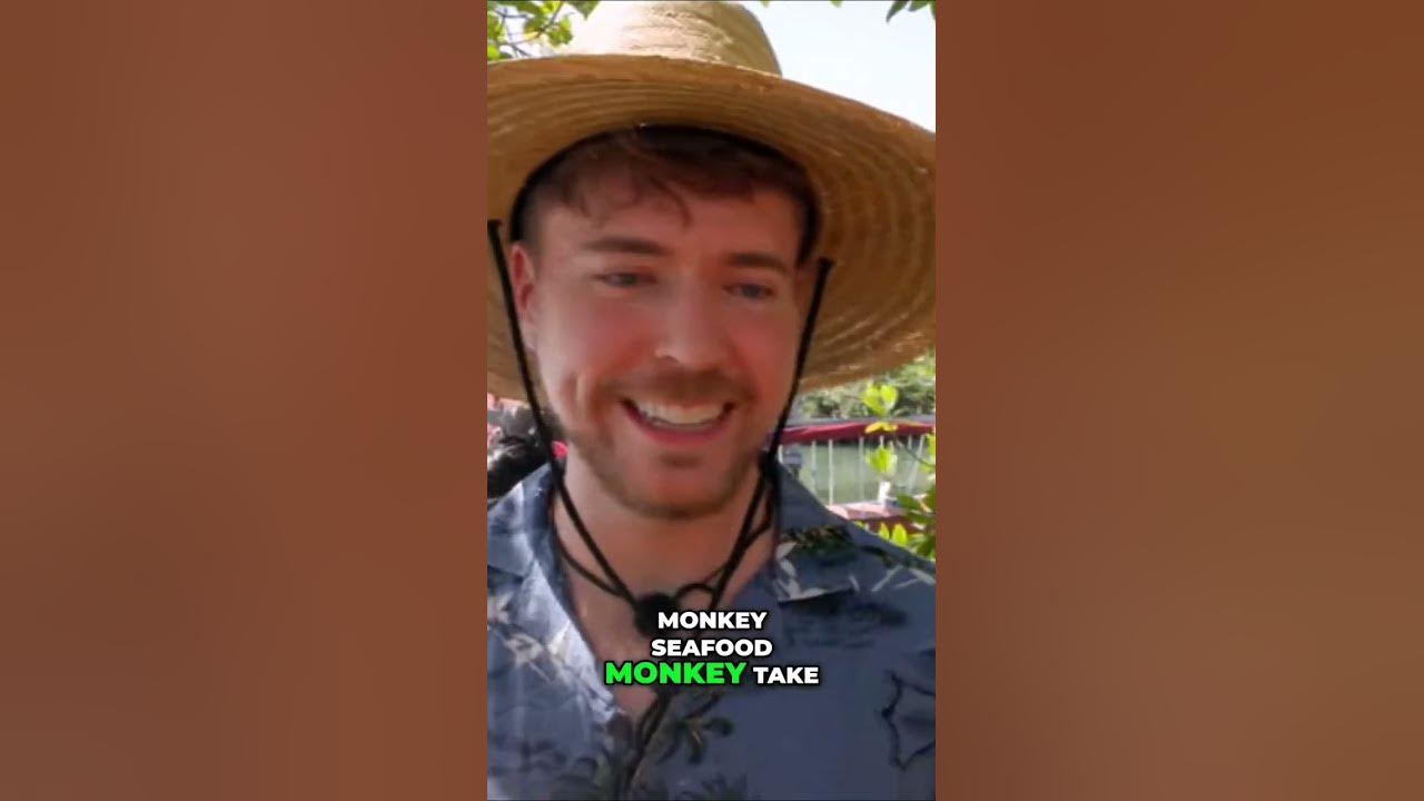 1-dollar-vs-250-000-000-dollar-private-island-2-youtube