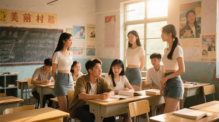 【FULL】From Pathetic Simp to Ruthless King: A Reborn Man's Vow to Never Love Again!#minidrama