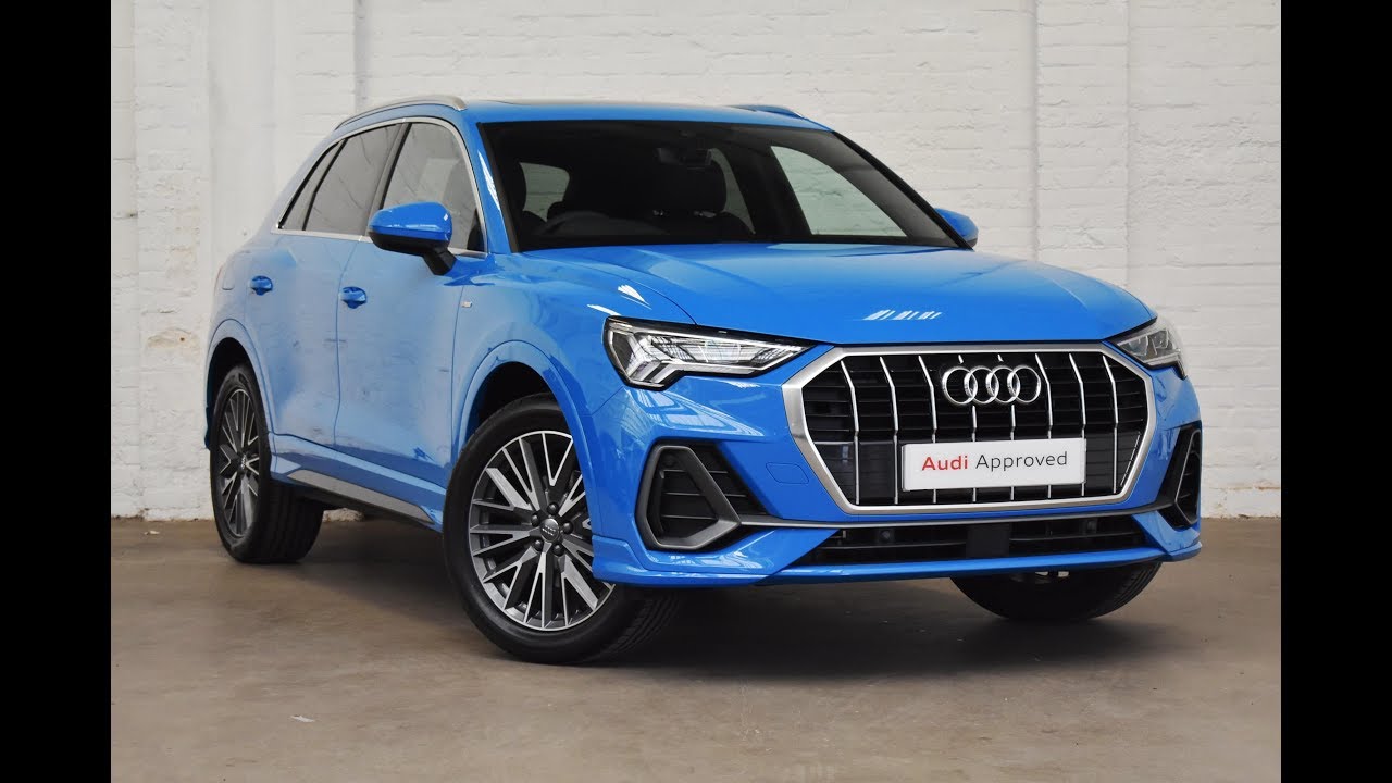 Turbo blue audi Turbo blue audi
