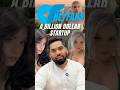How OnlyFans Became an $8B Powerhouse with No Customer acquisition cost (CAC)