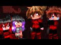 ЁЯШзAHHH ЁЯШз Part 2 Of тАЬWho Are You тАЭ Ft Mcd S 3 SK Aphmau AU тАвHarley PlayzтАв ЁЯШзAHHH ЁЯШз Part 2 Of тАЬWho Are You тАЭ Ft Mcd S 3 SK Aphmau AU тАвHarley PlayzтАв