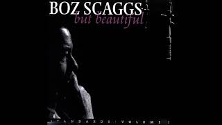 Watch Boz Scaggs Sophisticated Lady video