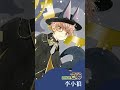 明日はホワイトデー！推しキャラからバレンタインのお返しがあるようです...🍫💕