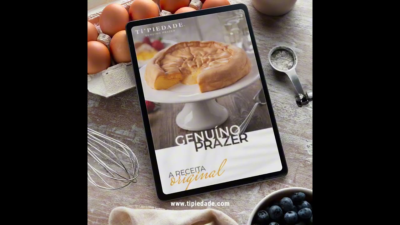 Construção de Sites