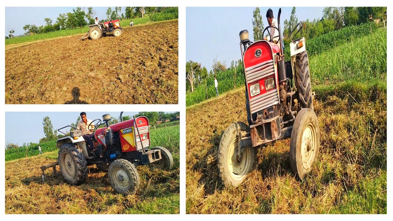 इसने तो system hang कर दिया || ये पावर नहीं लगा रहा ||